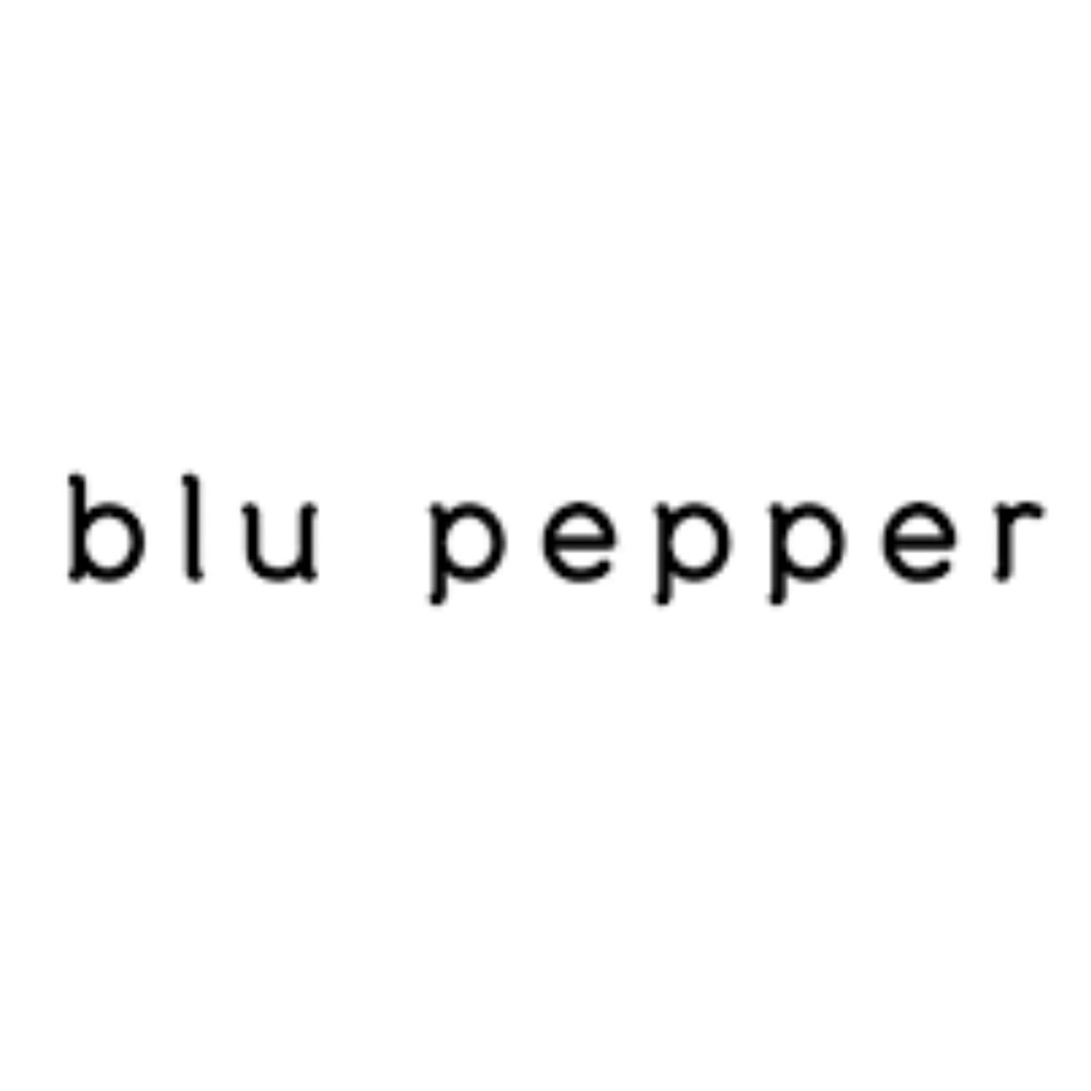 Blu Pepper - Picture 1 of 1